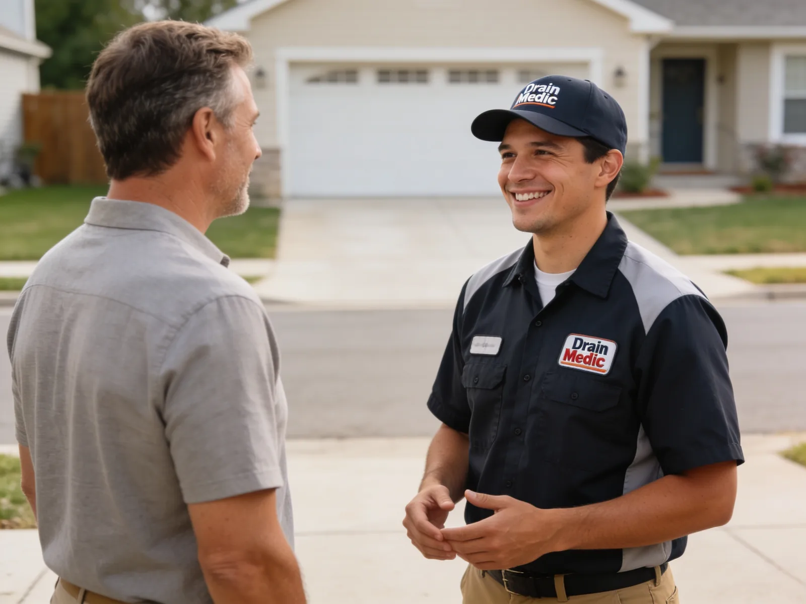 Garbage Disposal Repair Nettie, WV FAQs